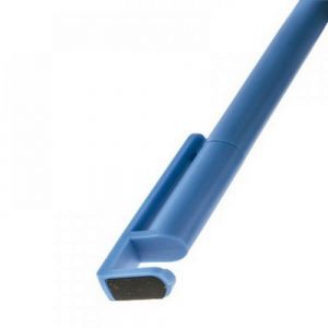 PLUMA TOUCH OASIS